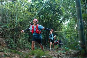 BIB: 
                            <button type="button" onclick="openModal(28025425)" class="btn btn-primary btn-sm float-right btn-popup" data-toggle="modal" data-target=".modal-high-quality">
                        <i class="fas fa-shopping-cart"></i> Add to Cart
                    </button>
                                            <button type="button" onclick="isThisMe(28025425, true)" class="btn btn-success btn-sm float-right btn-popup btn-isme hidden" data-toggle="tooltip" data-placement="bottom" title="นี่คือรูปของคุณใช่ไหม คลิกที่นี่เพื่อเอาเข้าอัลบั้ม">
                        <i class="fas fa-plus"></i> Add to album
                    </button>
                    <button type="button" onclick="isThisMe(28025425, false)" class="btn btn-warning btn-sm float-right btn-popup btn-isnotme hidden">
                        <i class="fas fa-ban"></i> Remove from album
                    </button>